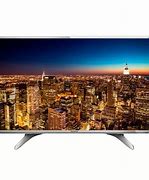 Image result for 40 Inch Television Smart TV