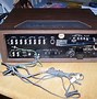 Image result for Pioneer SX-6000