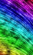 Image result for Curved Screen Wallpaper