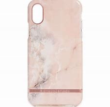 Image result for Best Photo Cases for iPhone X