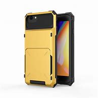 Image result for iPhone 8 Plus Cases at Dollar Tree