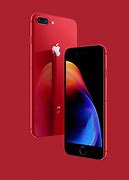 Image result for New iPhone 8 Plus Colors