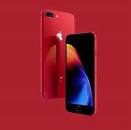 Image result for iPhone 8 Plus 64GB Price in Cambodia