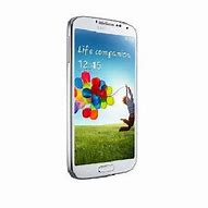 Image result for Samsung Galaxy S4 Unlocked Phones