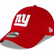 Image result for New York Giants Hats