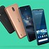 Image result for Nokia 8.3 5G Phone