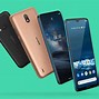 Image result for Nokia 5G 手机