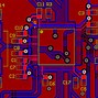 Image result for iPhone PCB