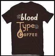 Image result for Funny T-shirts