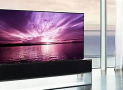 Image result for largest lcd tv 2020