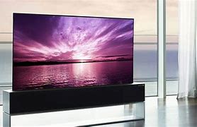Image result for Largest TV Sold