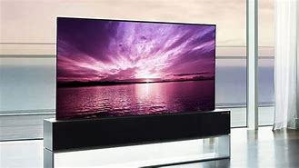 Image result for Largest TV to Buy