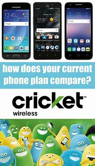 Image result for Cricket Phones Upgrade