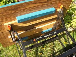 Image result for Bench Top Workmate