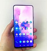 Image result for One Plus 7 Pro 5G Review