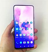 Image result for One Plus 7 Prop