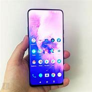 Image result for Opneplus 7 Pro