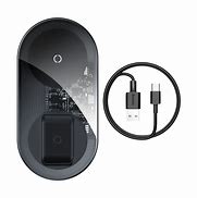 Image result for Charger iPhone XR Baseus