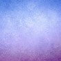 Image result for Purple Blue Screen