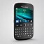 Image result for BlackBerry Phone 2020 PNG