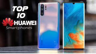 Image result for Best Huawei Phone 2019