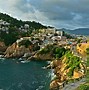 Image result for acapulco 