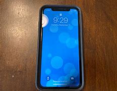 Image result for Glitched iPhone XR Screen