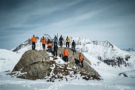 Image result for alpinists