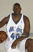 Image result for Shawn Kemp Magic