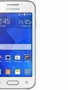 Image result for Samsung Galaxy Trend 2 Lite