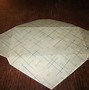 Image result for Money Envelopes