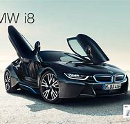 Image result for BMW Marketing iPad