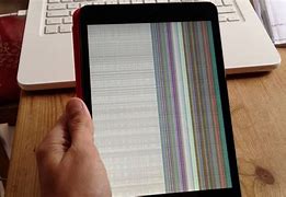 Image result for iPad Mini Error