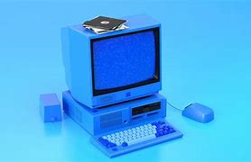 Image result for Vintage Laptops Computers Windows 1.0