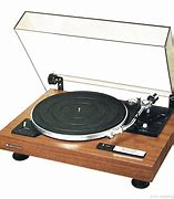 Image result for Kenwood Automatic Turntable