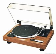 Image result for Kenwood Turntable