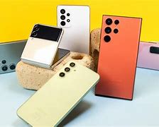 Image result for Samsung New Products