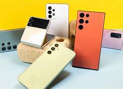 Image result for Small Size Cell Phones