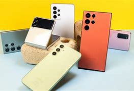 Image result for Samsung Galaxy Cell Phone Cover