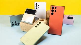 Image result for Latest Mobile Devices