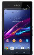 Image result for Sony Xperia Z1s