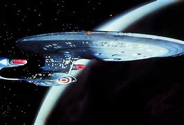 Image result for Star Trek Wallpaper 1080P