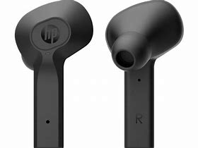 Image result for Tranparent EarPods