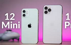 Image result for How Much Does iPhone 11 Mini Cost