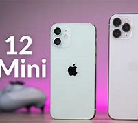 Image result for Small Toy iPhone