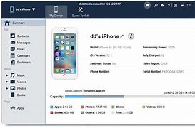 Image result for How to Transfer Files From iPhone to PC