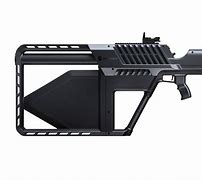 Image result for Tactical Drone Kit