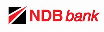 Image result for NDB ID