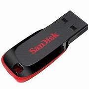 Image result for 16GB USB Flash Drive