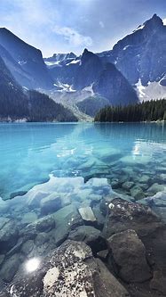 Image result for Nature iPhone 11 Pro Wallpaper